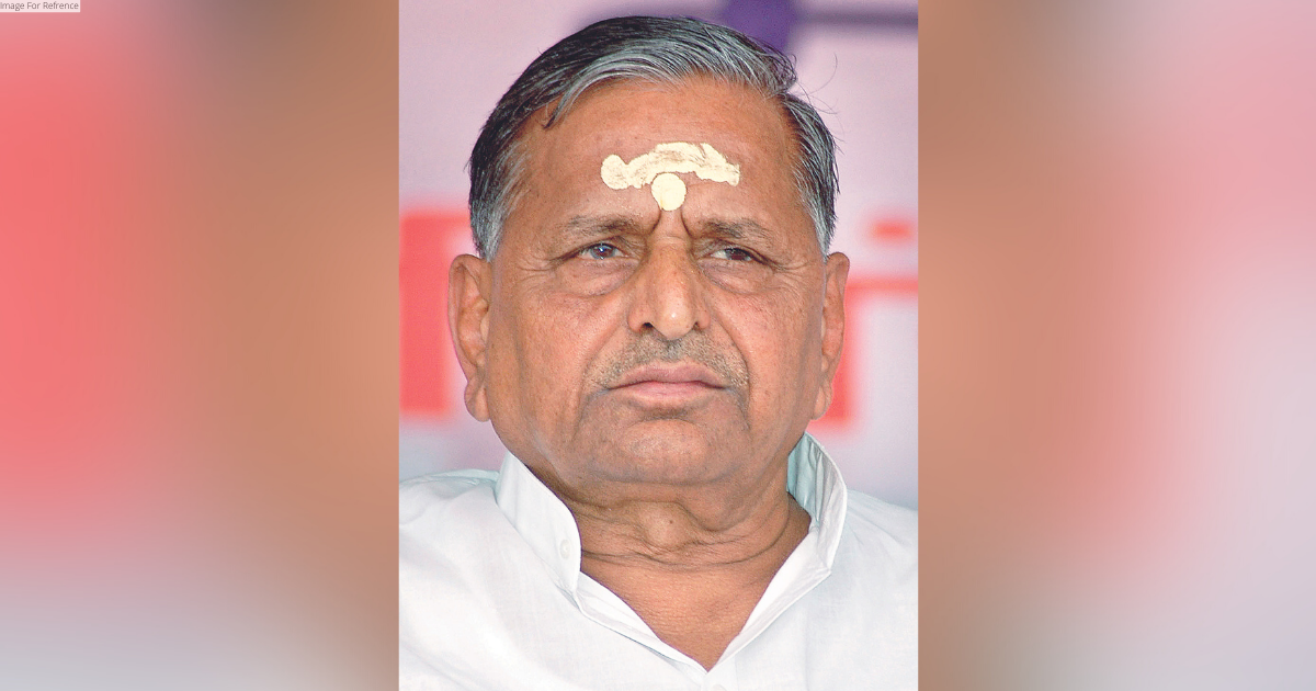 MULAYAM SINGH: GRASSROOT LEADER WHO MAINTAINED RELATIONSHIPS GOING BEYOND PARTY POLITICS